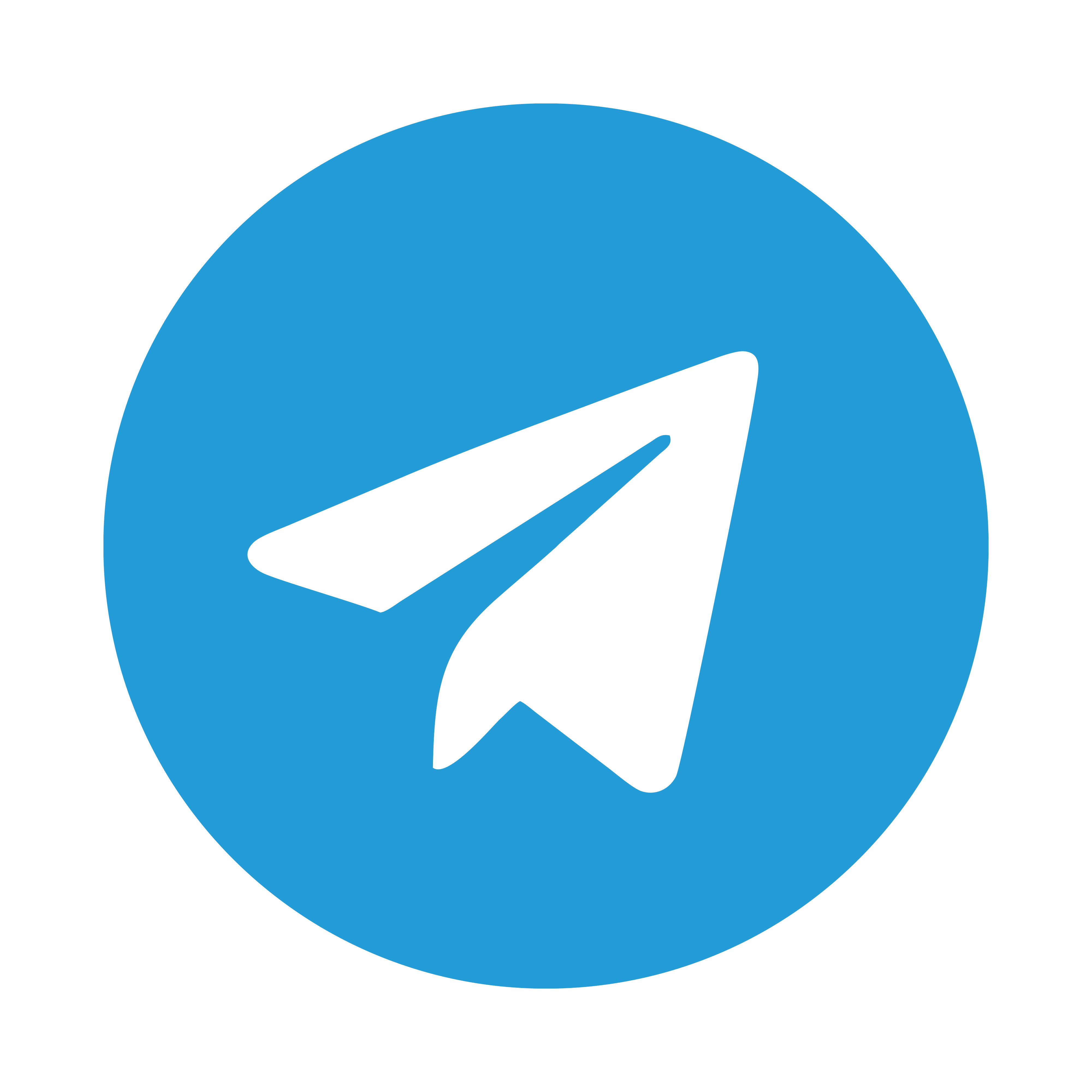 Ücretsiz Telegram Soru Cevap Grubu