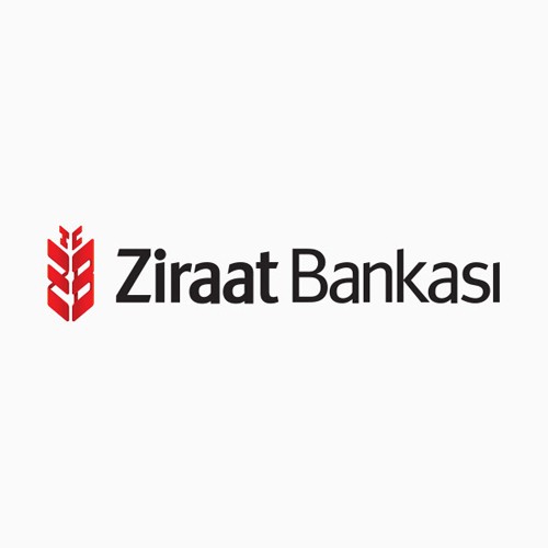 Ziraat Bankası