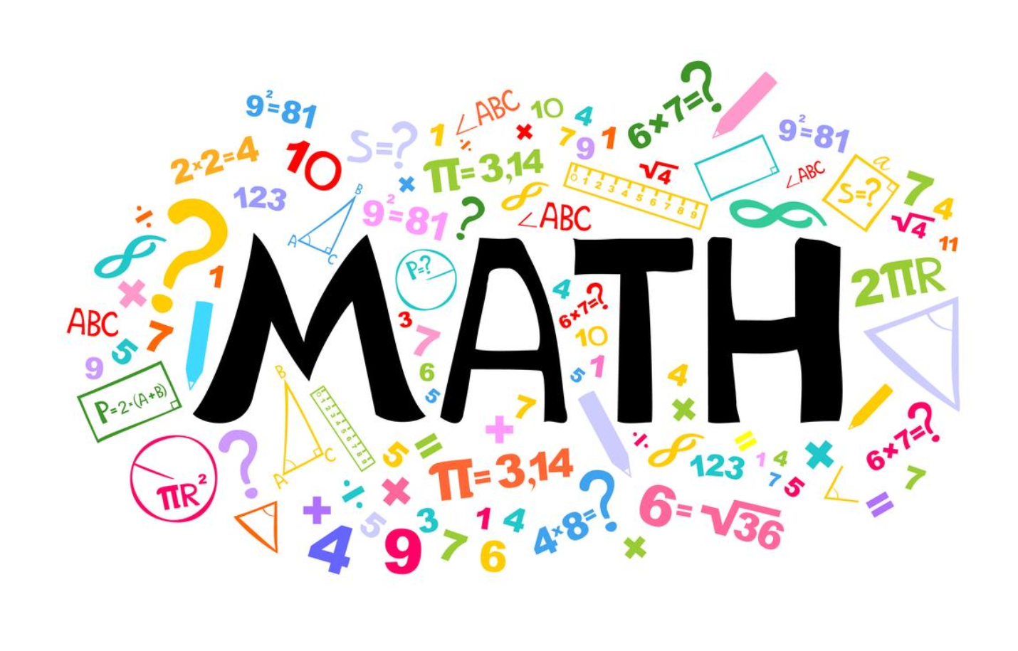 Matematik Notları (Kendini yok eden)