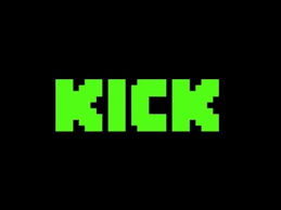 Kick