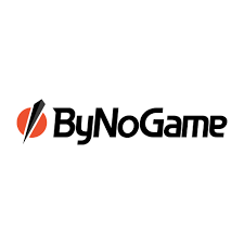 ByNoGame