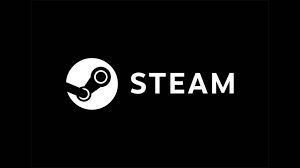 Steam