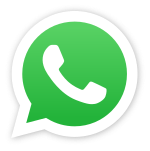 Whatsapp Kanalımızı Takip Etmeyi Unutmayın