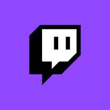 Twitch