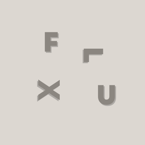 FluxQuantic - Etsy (Physical Global Store)