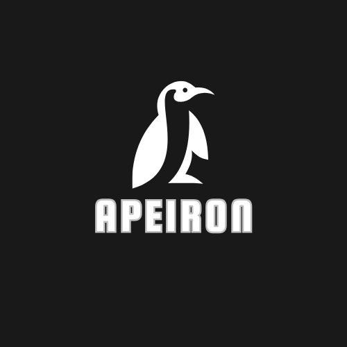 APEIRONco - Etsy (Physical Global Store)