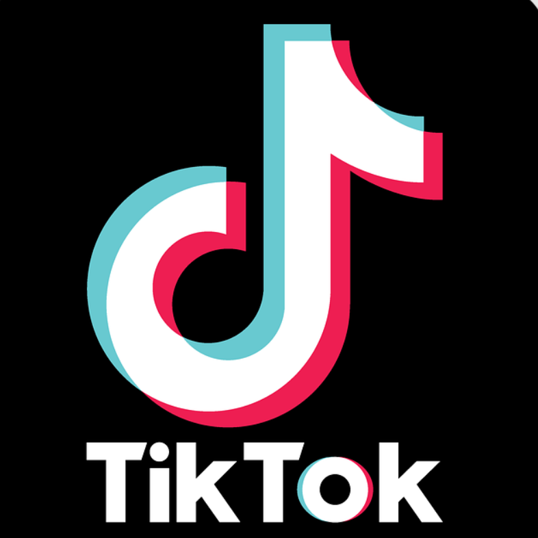 TikTok Hesabımız