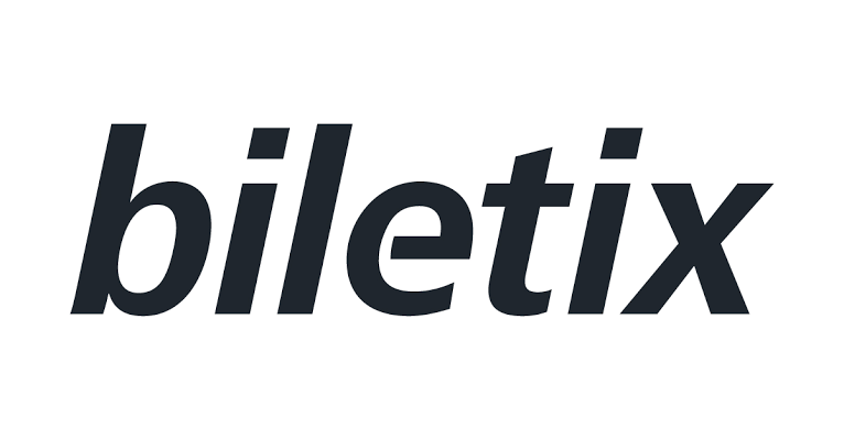 Biletix