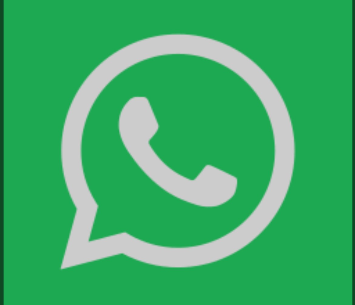 WHATSAPP UZAKTAN EĞİTİM