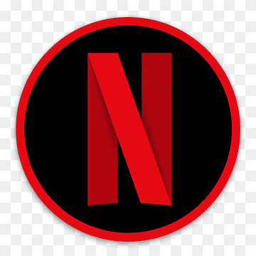 Netflix Servisleri