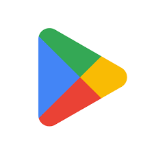 Play Store