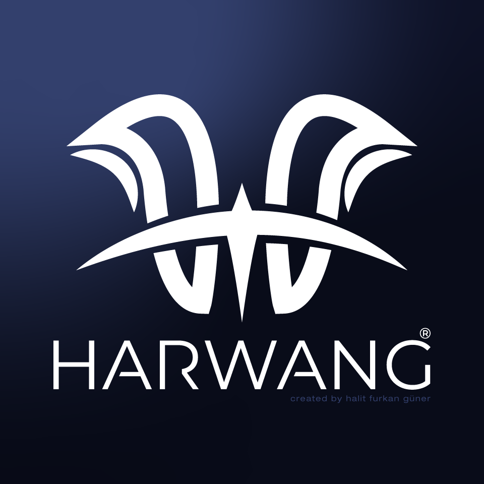 harwang.com