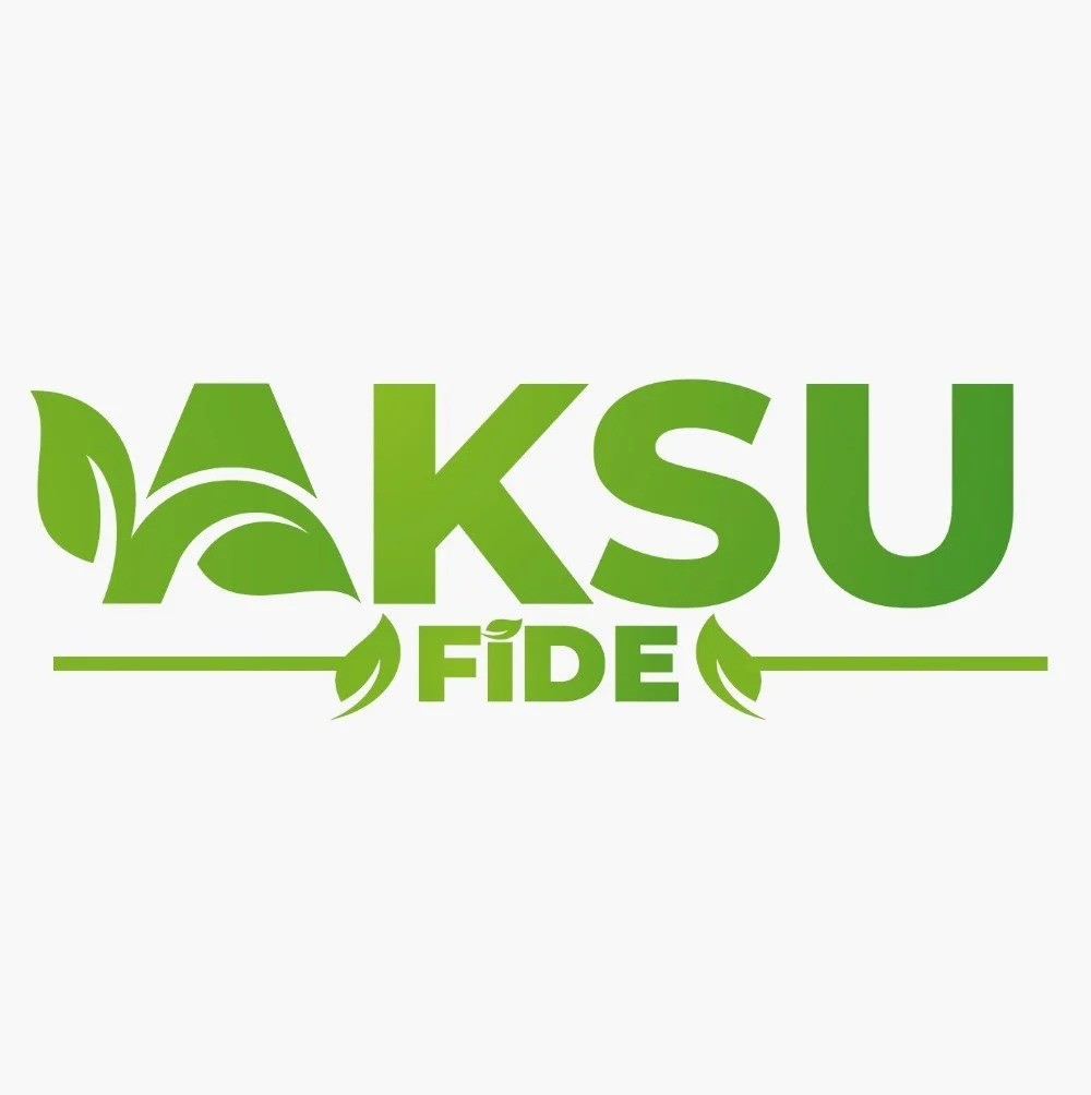 Aksufide.com