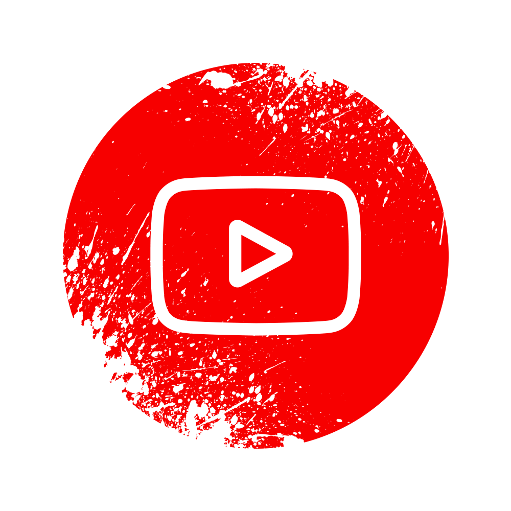 YouTube Kanalım