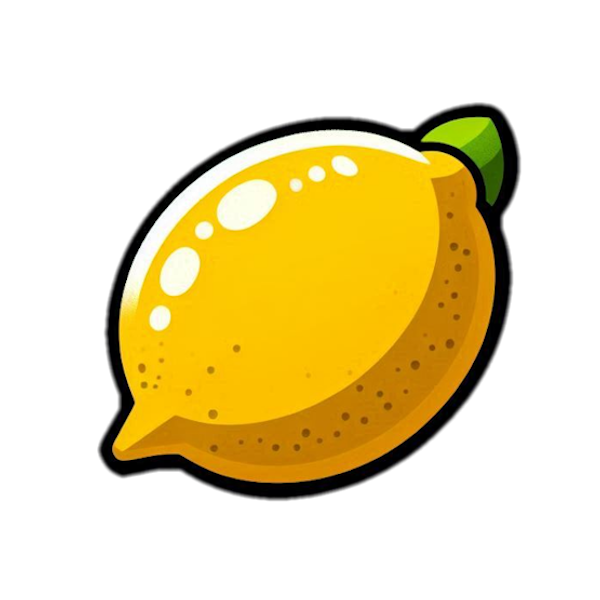 Lemon Software