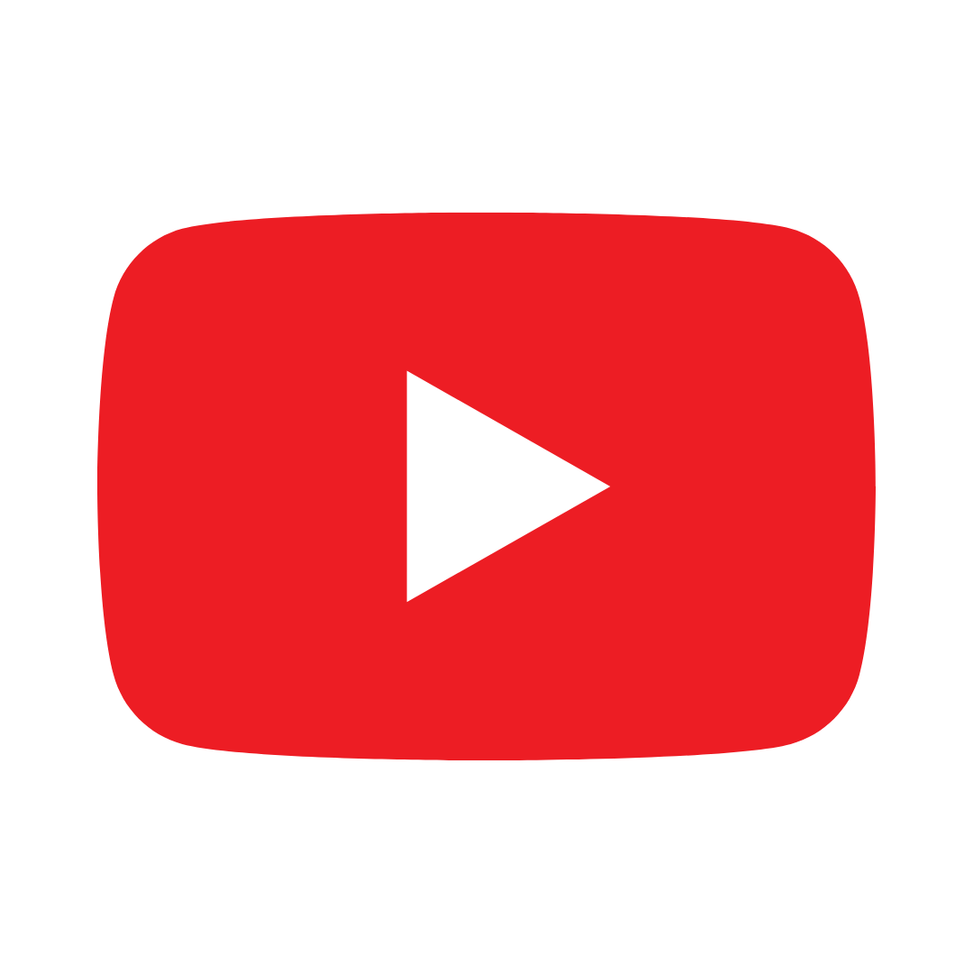 Youtube Kanalımız