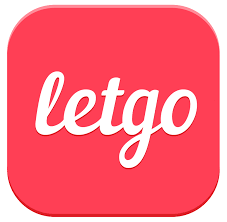 Letgo