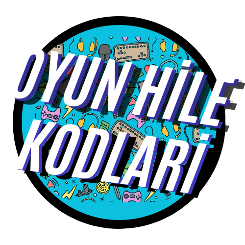 Oyun Hileleri