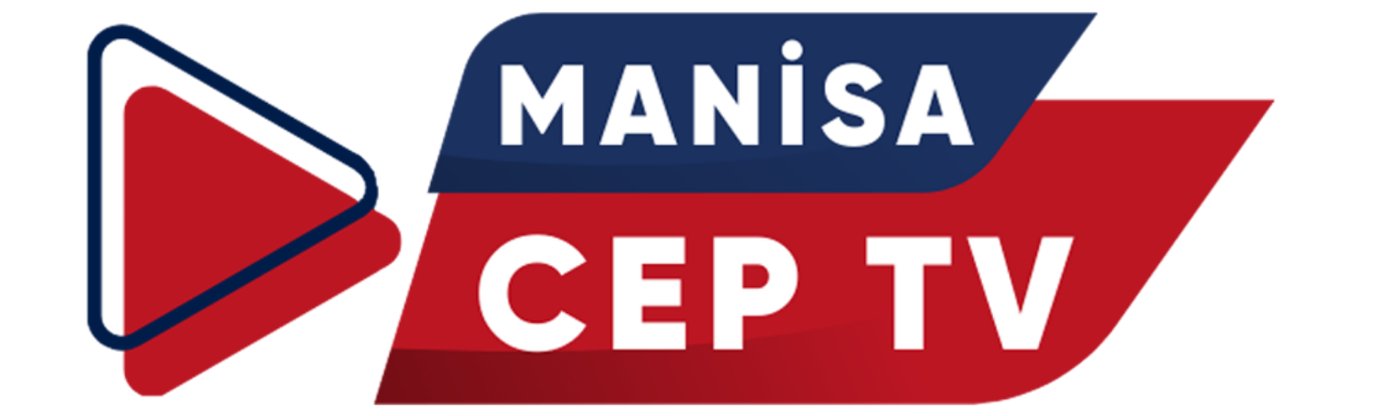 Manisa Cep Tv