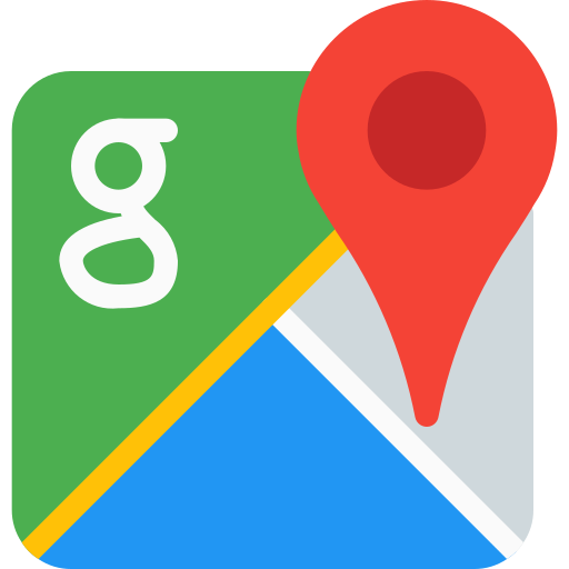 Google-Bewertungen