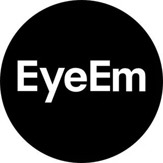 Eyeem