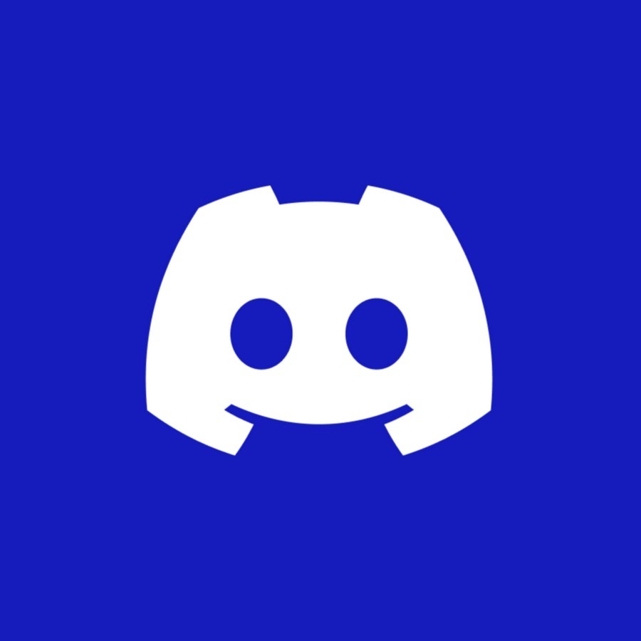 Discord