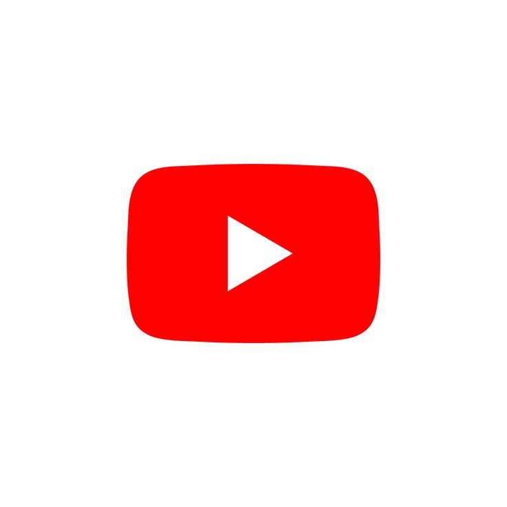 Youtube Kanalımız