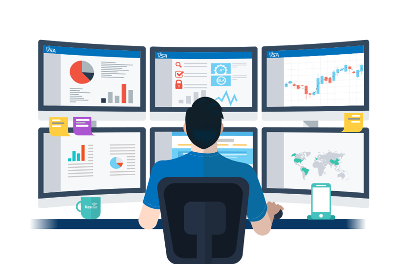 Sıfırdan İler Seviye Trader Eğitimi