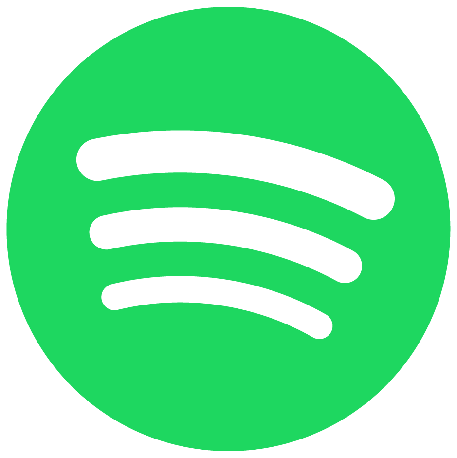 SPOTIFY