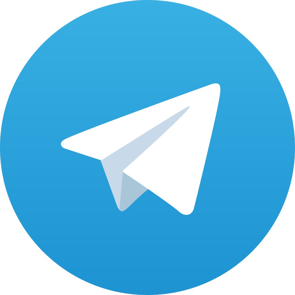 Telegram Servisleri