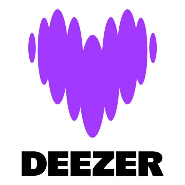 Deezer