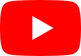 YOUTUBE ABONE OL