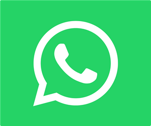 UZAKTAN EĞİTİM WHATSAPP