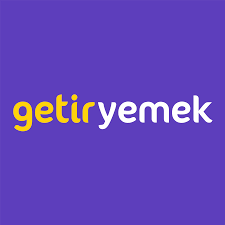 Getir Yemek