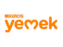 Migros Yemek