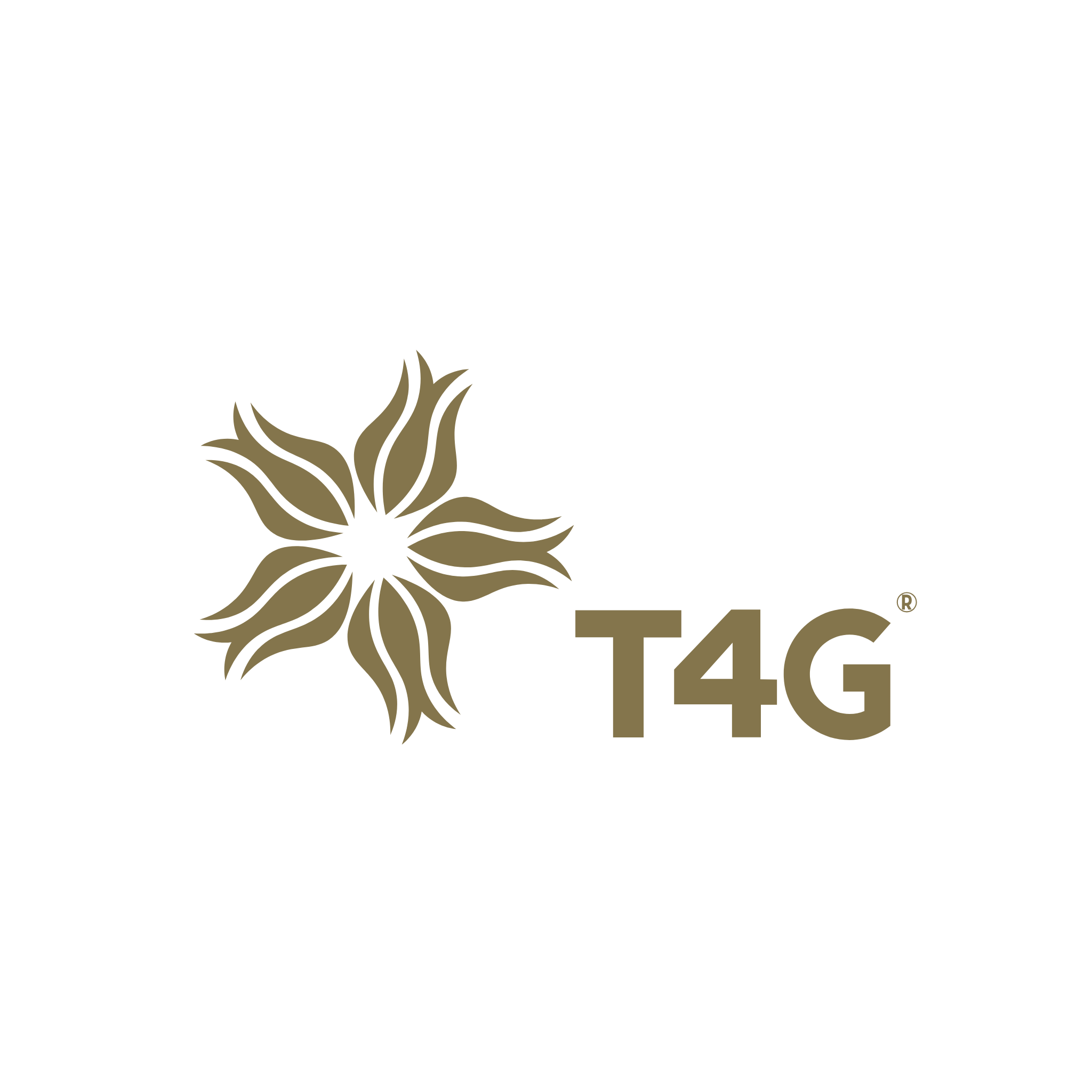 T4G Youth Association