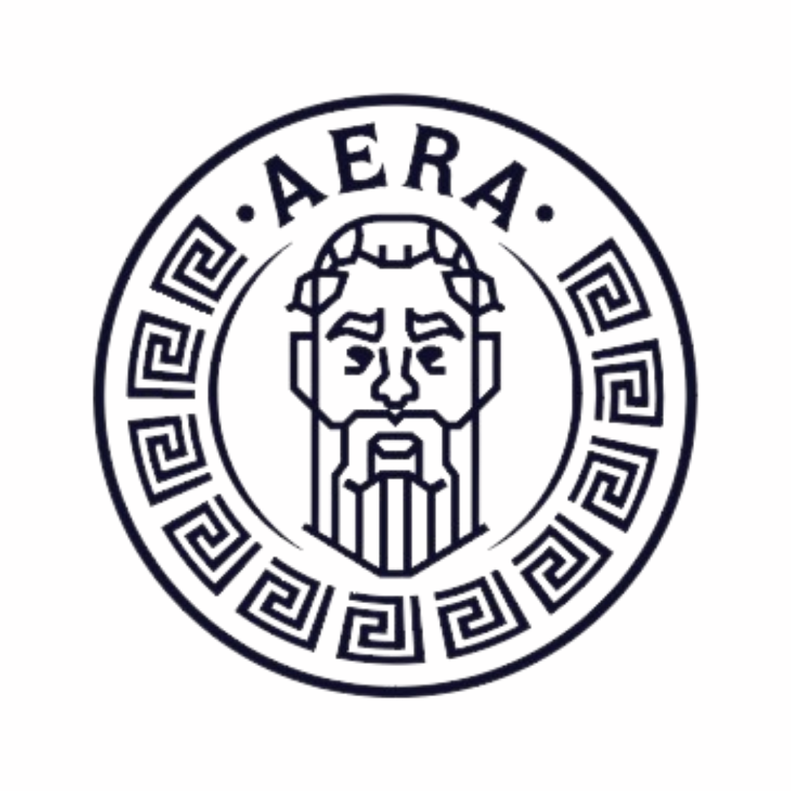 AERA