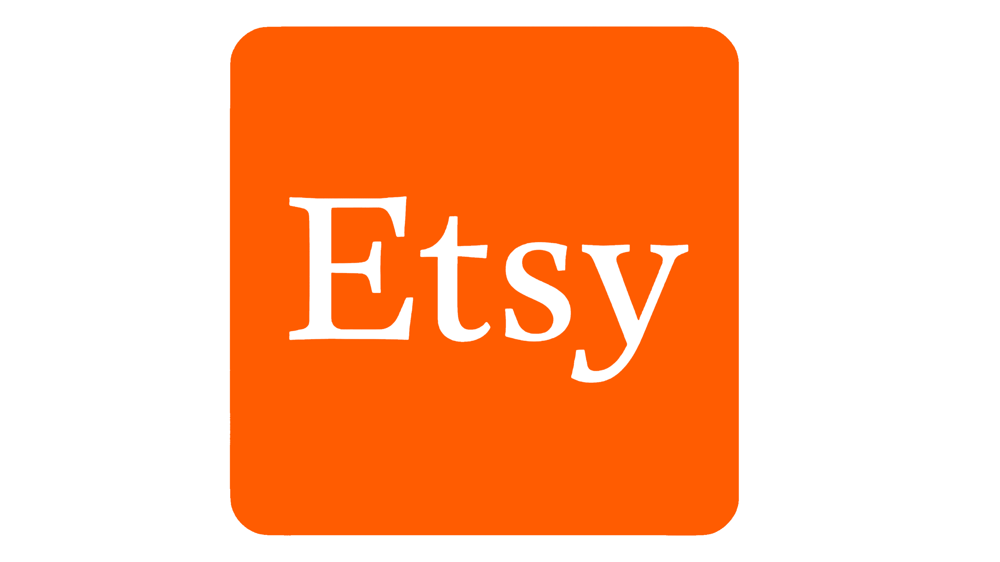 Etsy Mağazam