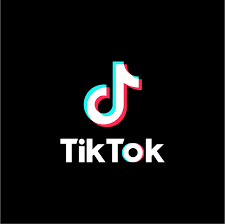 TikTok Hesabımız