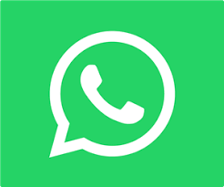 Send Message with Whatsapp