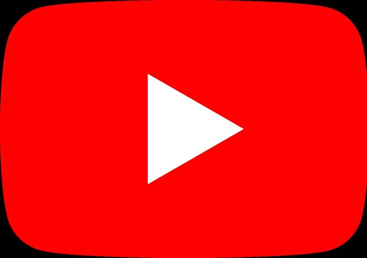 YouTube Kanalımız