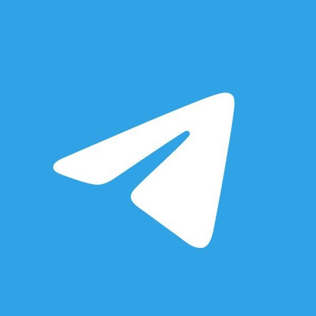 Ücretsiz Telegram Kanalı