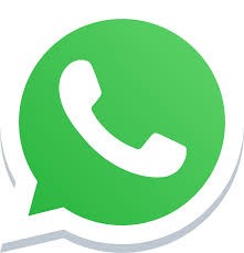 WhatsApp Kanalımız