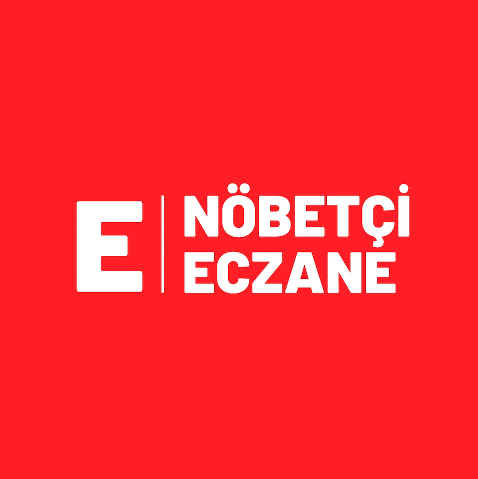 NÖBETÇİ ECZANELER