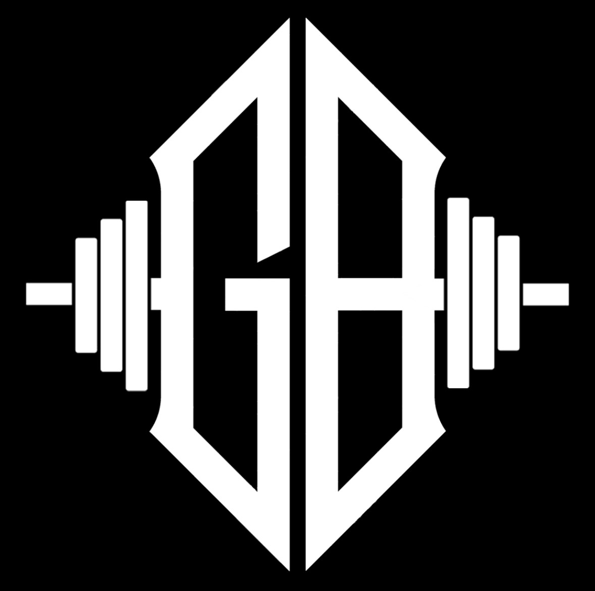 Gymblast Training House