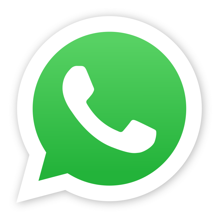 Whatsapp ile Mesaj Gönder!