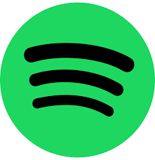 Spotify Artist