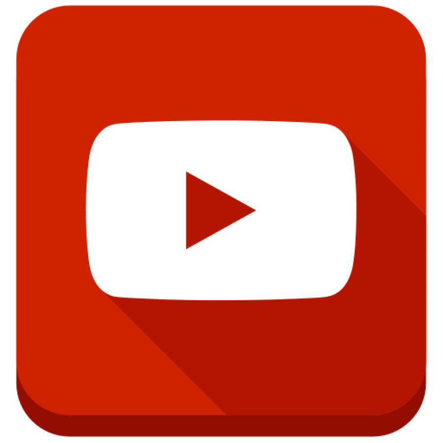Yeni Video