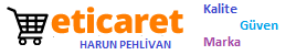 E-TİCARET