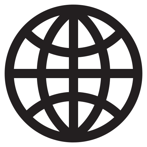Kişisel Web